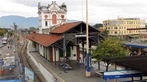 marechal hermes.